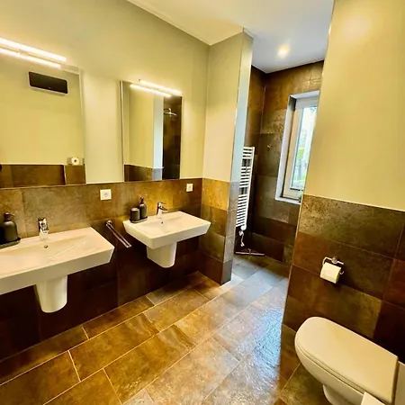 Apartament Eastside Im Netz Zz-braunlage Anschreiben Braunlage