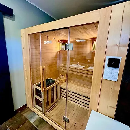 Apartament Eastside Im Netz Zz-braunlage Anschreiben Braunlage