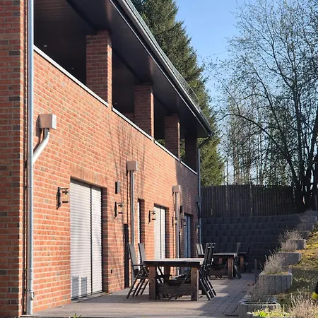 Eastside Im Netz Zz-braunlage Anschreiben Braunlage
